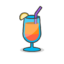 shakelang logo